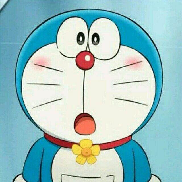 快手一键取赞,快手粉丝平台_b站粉丝平台_网易云业务自助平台